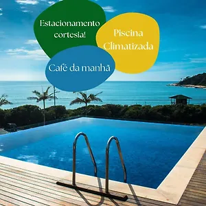 Hotel Reserva