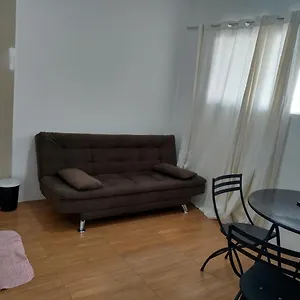 Apartamento Quitinete Balneário, Balneário Camboriú