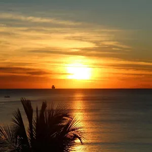 Apartamento Com Vista, Balneário Camboriú